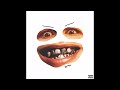 FREE ASAP ROCKY X SKI MASK THE SLUMP GOD TYPE BEAT ᴛʀᴏᴜʙʟᴇ ᴍᴀᴋᴇʀ