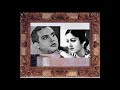 Golden Voices Of 1930 40 Part 8