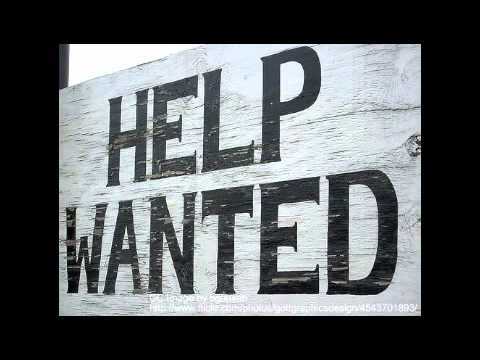 9: Whisperers, I need your help!