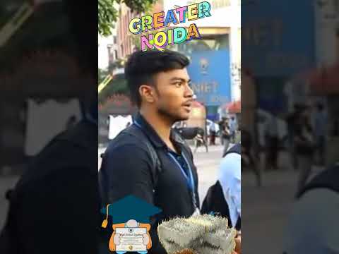 NIET Greater Noida  PLACEMENT | Honest College Review