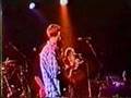 Slowdive - 40 Days live Toronto 1994