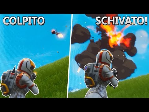 Download Fortnite Obb File For Android
