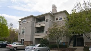 12024 Taliesin Pl Reston, VA 20190