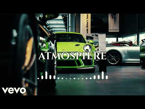 ALEX ACEA, 2PAC & Busta Rhymes - All Eyes On Me, Touch It & Timberlake ' Gangsta Remix