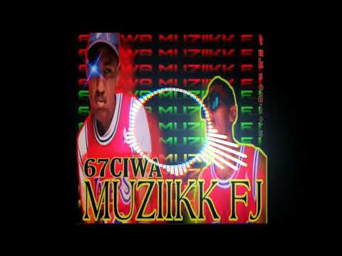 Kavoro Veimama Remix