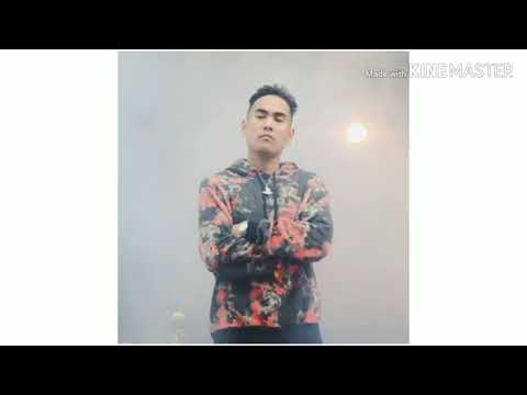 DIAMOND MQT - GUCCI BELT (COVER BY YOUNGTU)