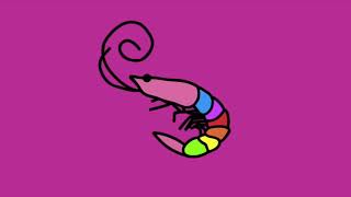 Kero Kero Bonito — Flamingo (English Version)