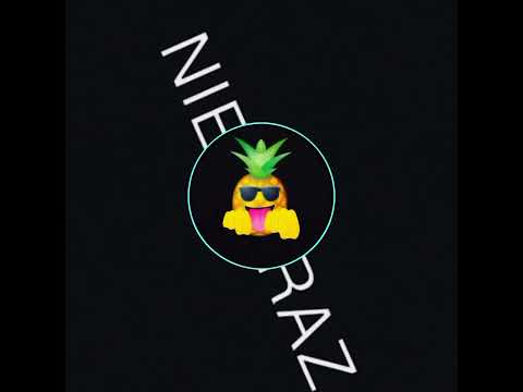 Sobel ft. Young Igi - Nie Teraz (Majki x BendyX Bootleg)(Dj Ananas mix 🍍)