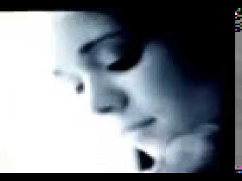 Visakhawa Oba Ma (Original) විශාඛාව ඔබ මා දුටු බුදු සිරිතේ (මුල් ගීතය) - Wijesiriwardena Polonnowita