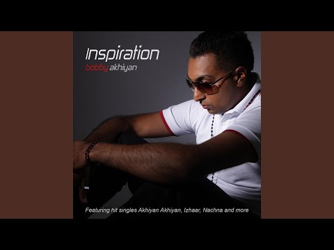 Kuri Vekho Ludhiane Di (Sweet & Sexy Mix)