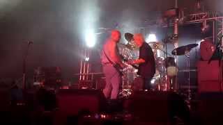 Vardis - If I Were King