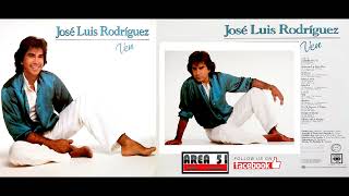 Jose Luis Rodriguez - Culpable Soy Yo