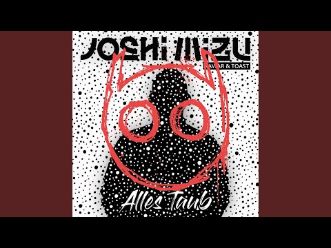 Video thumbnail for Alles taub