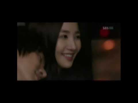 nam kaus lim zoo saib heev