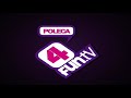 Początek Płyt DVD 65 Ofiara Spełniona