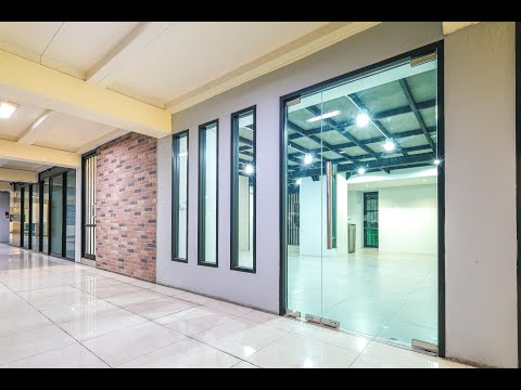 Siam Condominium, Bangkok, รัชดาภิเษก, Huai Khwang, Bangkok, , 120 sqm, Retail Space For Rent, by Ratchawan Huang, 500455529 - DDproperty.com