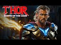 Thor 5 Movie Updates