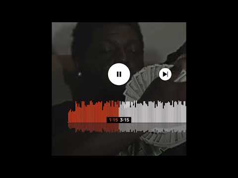 Rio Da Yung OG x Louie Ray x West Warren King Removed Song - 48228