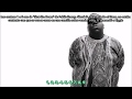 Ten Crack Commandments - Notorious B.I.G. Subtitulada en español - Shady Traducciones Ten Crack Commandments - Notorious B.I.G. Subtitulada en español