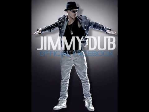 Jimmy Dub feat.John Rivas-Changes