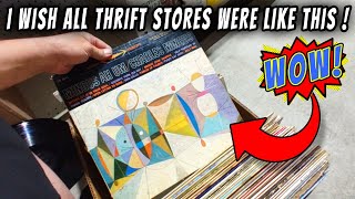 Download lagu INSANE! - 71 Records! - Thrift Store Vinyl Record Haul - vinyl community mp3 Download lagu INSANE! - 71 Records! - Thrift Store Vinyl Record Haul - vinyl community mp3