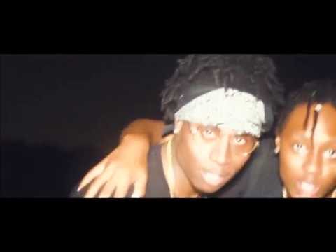 YungSteez - Bankroll The Movie Ft. Glo & Trouble