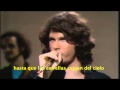 The Doors Touch Me (Subtitulado en español) HD ...