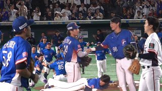 [閒聊] 「二壘手」岳東華