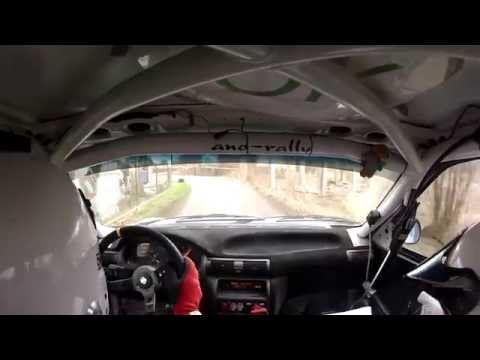 1 SJS MaxiOES6 Czernichów 28.03.2015