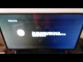 Look What Hit Entertainment Mattel Did WTFU