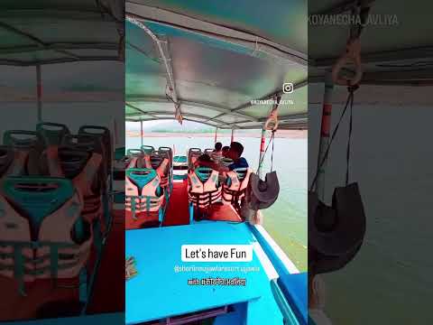 Ultimate Resort Adventure Guide: Thrills, Chills & Fun!