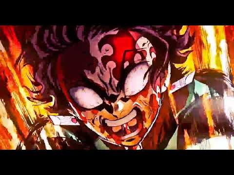 shadowraze, LXNER, quiizzzmeow  - adaptive strike