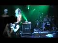 The Last Dance - WGW - Track 4 - Distantly