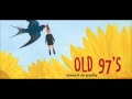 Old 97s - Buick City Complex