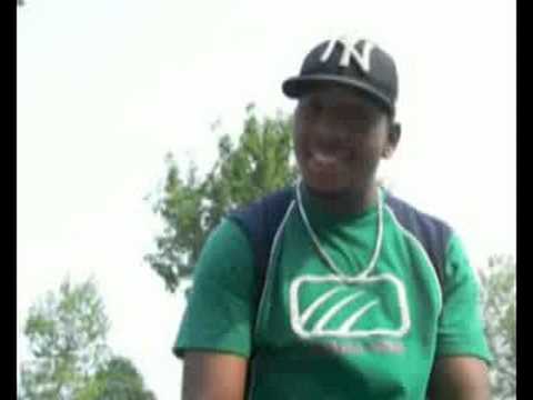 CiazZ Ft Shuri- ''Sorry Sorry''