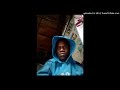 Ndifuna Wena Wena Kwaito