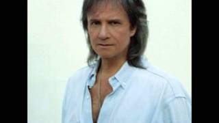 El Progreso (Yo quisiera ser civilizado como los animales)