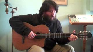 Love is Just Around the Corner (Gensler/Rubin)