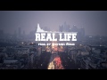 Dirty South,Trap Beat | "REAL LIFE"