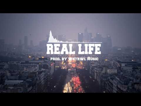 download lagu mp3 mp4 Dirty South Beats For Sale, download lagu Dirty South Beats For Sale gratis, unduh video klip Dirty South Beats For Sale