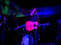 Vib Gyor - Red Lights