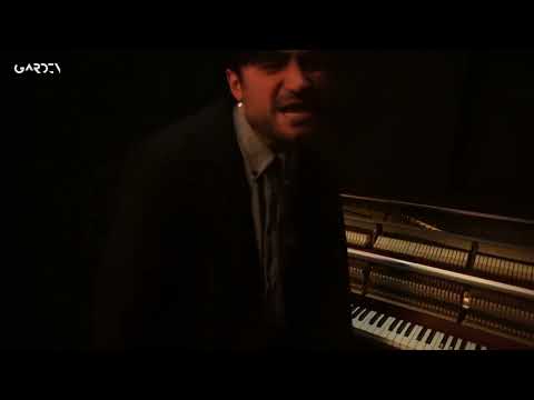 Paracetamøl | Unplugged