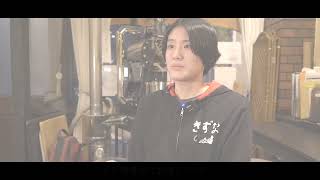 Download lagu 【第12回定期公演への挑戦】管楽器のアンサンブルでザ・シンフォニーホールに立つということ③ mp3 Download lagu 【第12回定期公演への挑戦】管楽器のアンサンブルでザ・シンフォニーホールに立つということ③ mp3