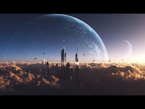 Calamity Aftermath : Fight for Utopia