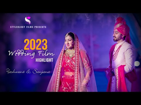 Wedding Photographer portfolio by Styleology Films in Jaipur - Photo 2 Wedding Photographer portfolio by Styleology Films in Jaipur - Photo 2