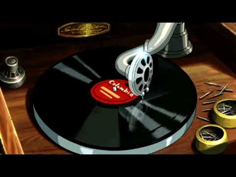 Danillo Ribeiro - Eterna Brisa