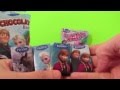 Disney's Frozen Queen Elsa Princess Anna Kristoff ...