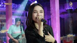 Download lagu Geboy Mujair - Tasya Rosmala (om.Adella) mp3