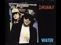 Dinosaur Jr - Water - Boston 1991 - bootleg [audio]
