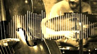 Another jazzy Loop (e-piano, organ, trumpet, guitar, double bass)